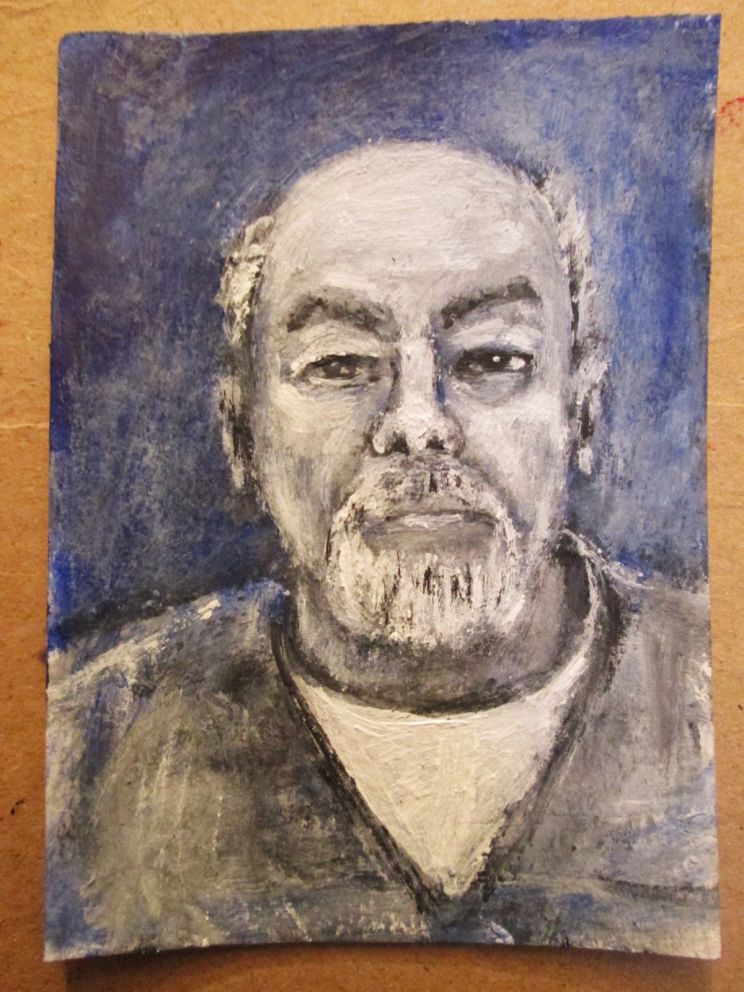 Richard Kuklinski