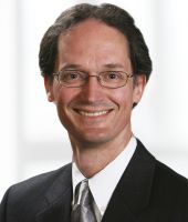Richard L. Fox