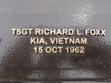 Richard L. Fox