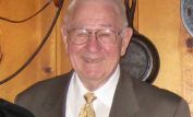 Richard L. Fox