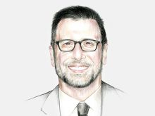 Richard LaGravenese