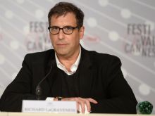 Richard LaGravenese