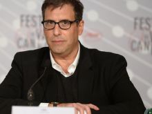 Richard LaGravenese