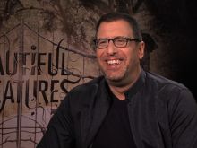 Richard LaGravenese