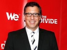 Richard LaGravenese