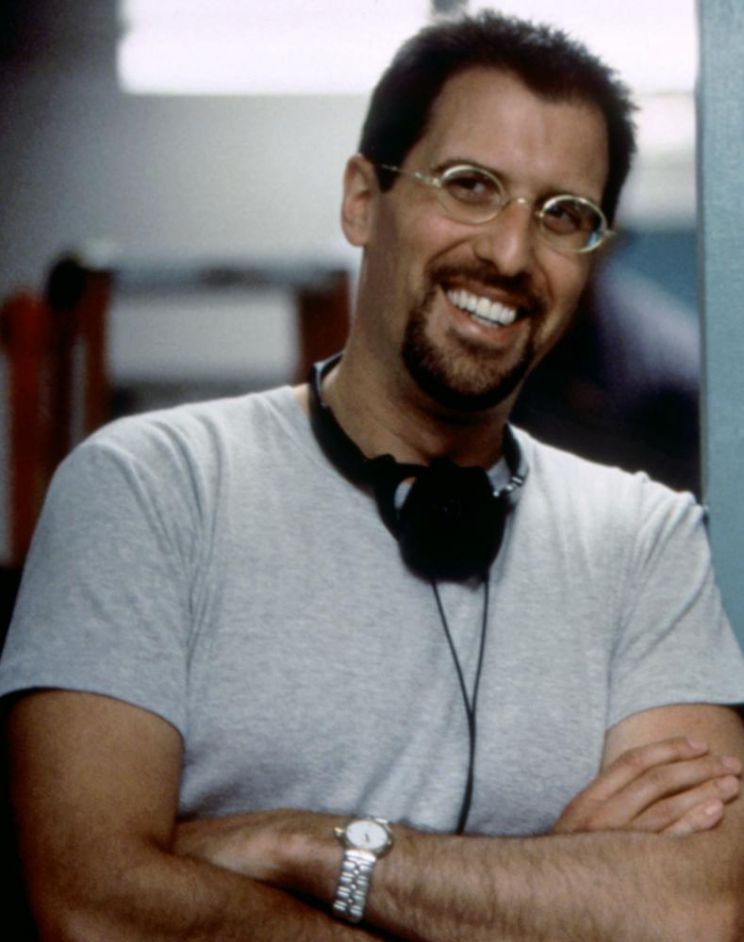Richard LaGravenese