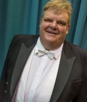 Richard Lane