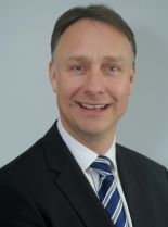 Richard Lane