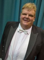 Richard Lane