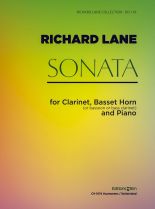 Richard Lane