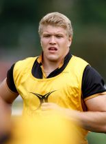 Richard Lane