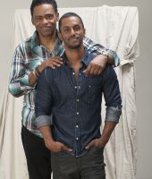 Richard Lawson