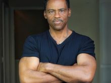 Richard Lawson