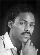 Richard Lawson