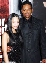 Richard Lawson