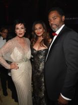 Richard Lawson