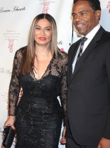 Richard Lawson