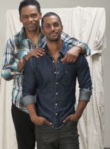 Richard Lawson