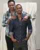 Richard Lawson