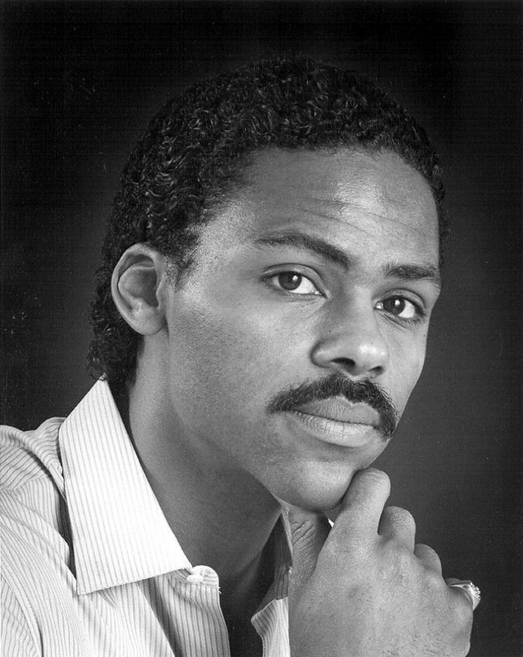 Richard Lawson