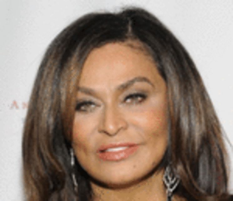 Richard Lawson