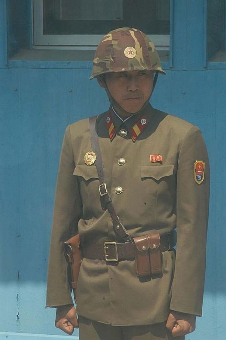 Richard Lee-Sung