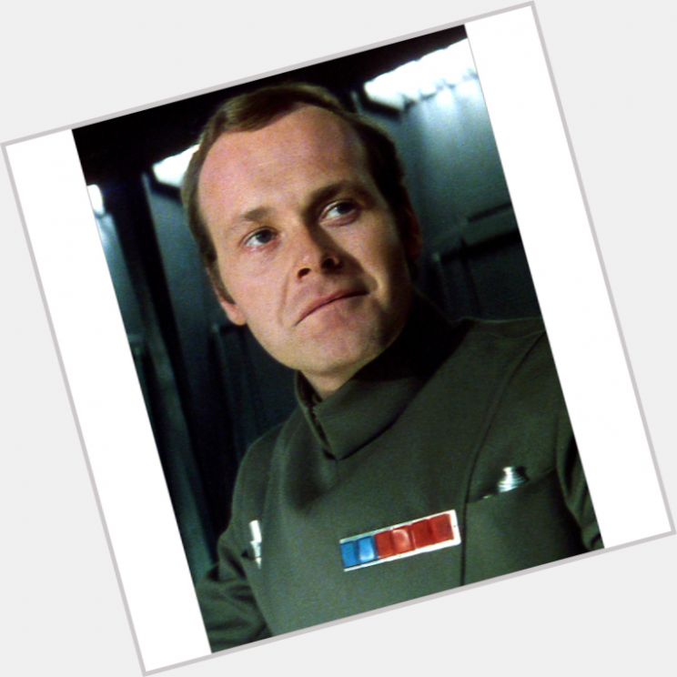 Richard LeParmentier