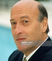 Richard Lester