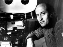 Richard Lester