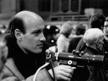 Richard Lester