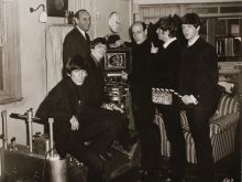 Richard Lester