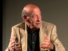 Richard Lester