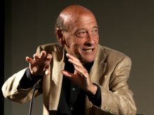 Richard Lester