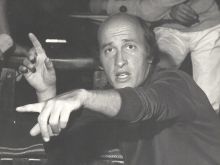 Richard Lester