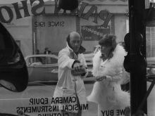 Richard Lester