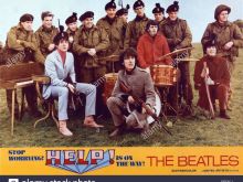 Richard Lester