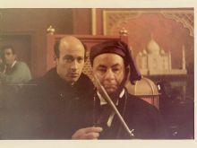 Richard Lester