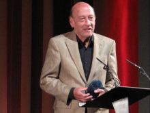 Richard Lester