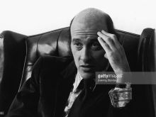 Richard Lester