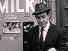 Richard Lester