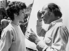 Richard Lester