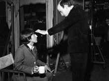 Richard Lester