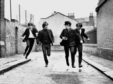 Richard Lester