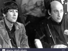 Richard Lester