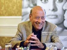 Richard Lester