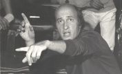 Richard Lester