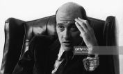 Richard Lester