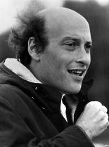 Richard Lester