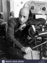 Richard Lester