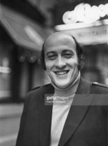 Richard Lester